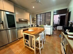The Clayton (D10), Apartment #501929951